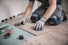 Personalvermittlung für Handwerk und Fachkräfte