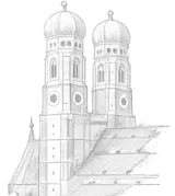 Munich Work Services Munich Work Services