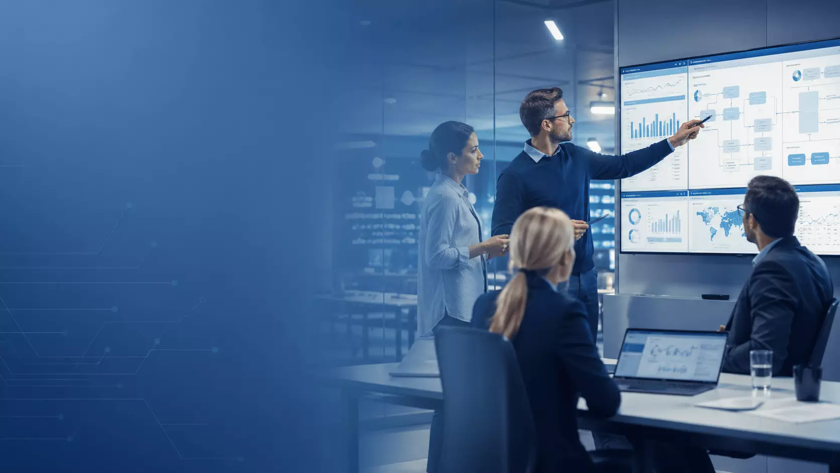 SAP — insbesondere S/4HANA