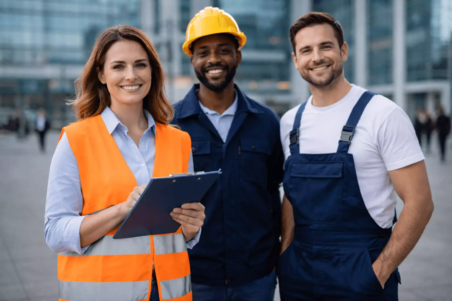 Arbeitnehmerüberlassung