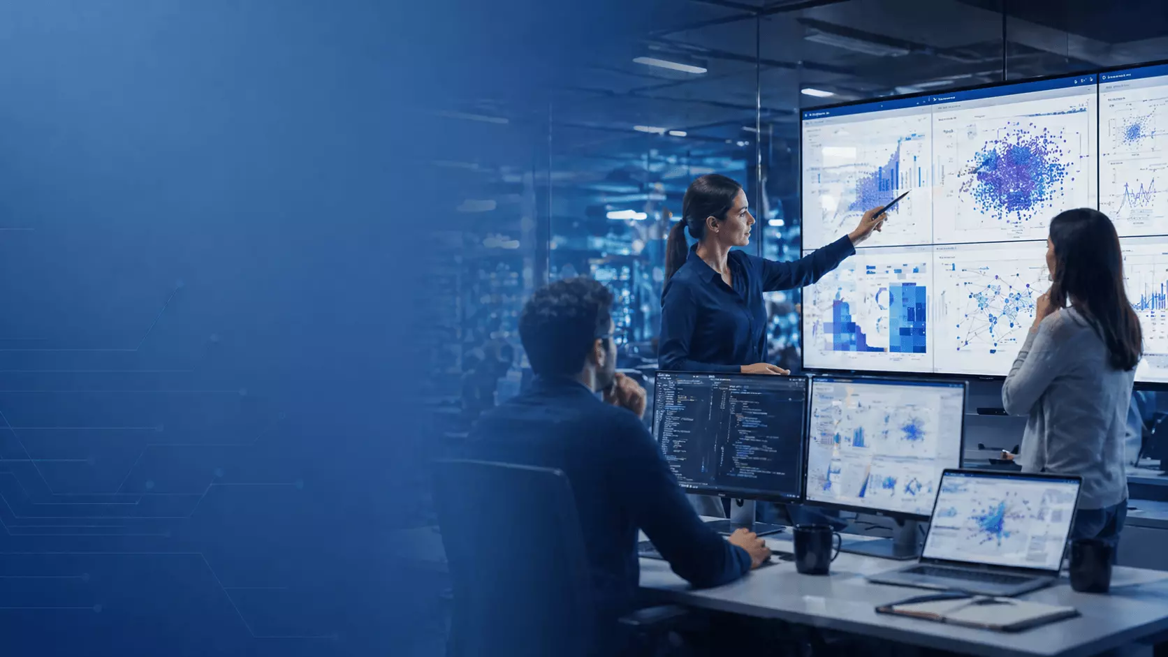 Data Science